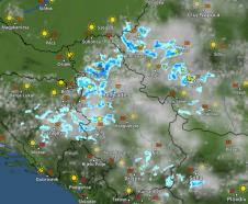 Screenshot 2025-06-27 113635.png