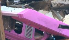 Screenshot 2025-06-27 123821.png