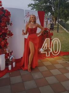 Screenshot 2025-06-27 124659.png