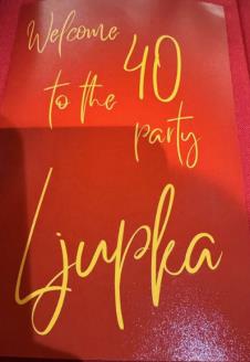 Screenshot 2025-06-27 124654.png