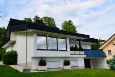 1605MELANIJA TRAMP  marko karovic (15).jpg