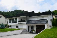 1605MELANIJA TRAMP  marko karovic (21).jpg