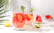 shutterstock_2599828223.jpg