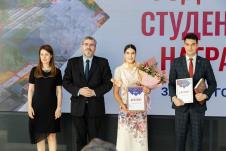 WhatsApp Image 2025-06-27 at 13.15.56.jpeg