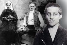 Gavrilo Princip.jpg