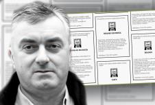 Branislav Mudreša.jpg