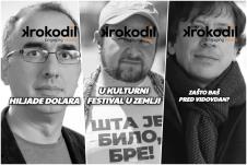 krokodil.jpg