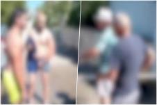 šibenik.jpg