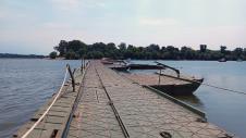 postavljen_pontonski_most_do_lida_1_1751027137.jpg