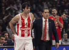 ZVEZDA-FENERBAHCE_58.JPG