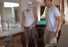 Screenshot 2025-06-27 162218.png