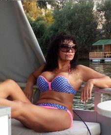 lidija-vukicevic-1.jpg