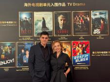 WhatsApp Image 2025-06-27 at 4.43.14 PM (2).jpeg