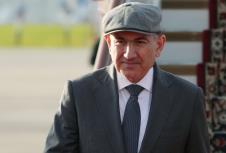 101 EPA Alexander Vilf  Host Photo Age.jpg