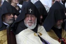 101 AP Vahram Baghdasaryan.jpg