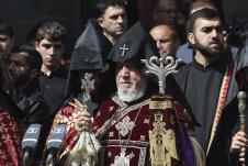 102 AP Vahram Baghdasaryan.jpg