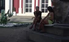 Screenshot 2025-06-27 200210.png