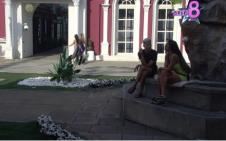 Screenshot 2025-06-27 200157.png