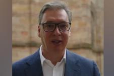 Vucic.jpg