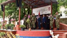 3ispracaj_kontingenta_vojske_srbije_u_liban_2_1751046358.jpg