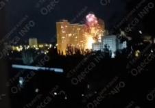 Screenshot 2025-06-28 085249.png