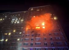 Screenshot 2025-06-28 084436.png