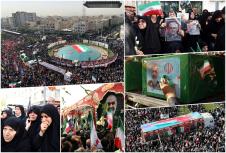 iran teheran sahrana.jpg