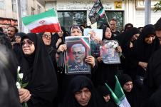 x08 EPA Abedin Taherkenareh.jpg