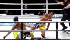kik-boks