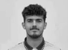 Zeben Ramos