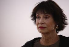 jelisaveta karađorđević.jpg