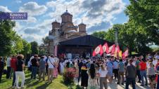 vidovdanska_liturgija_u_gracanici.jpg