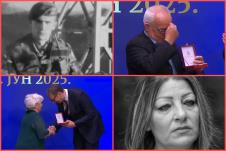 MixCollage-28-Jun-2025-11-47-AM-4043.jpg