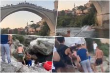Mostar.jpg