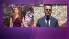 Đorđe Milićević