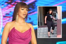 Miljana Kulic.jpg