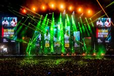 LiveProduction1ArsenalDan1Highligiht-4067.jpg