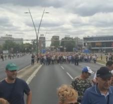 Screenshot 2025-06-28 145904.png