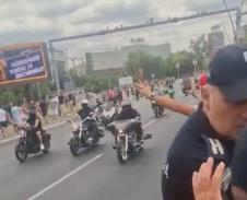 Screenshot 2025-06-28 145852.png