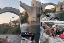 mostar.jpg
