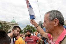 WhatsApp Image 2025-06-28 at 3.27.03 PM.jpeg