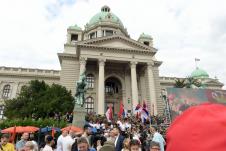 WhatsApp Image 2025-06-28 at 3.55.41 PM.jpeg