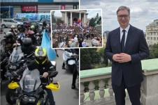Vucic1.jpg