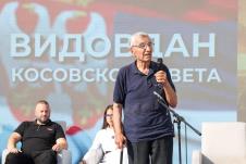 WhatsApp Image 2025-06-28 at 5.10.58 PM.jpeg