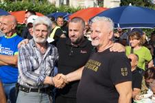 WhatsApp Image 2025-06-28 at 5.41.32 PM.jpeg