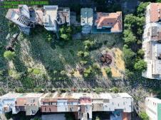 WhatsApp Image 2025-06-28 at 6.48.30 PM.jpeg