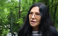 Biljana Lukić