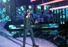 Screenshot 2025-06-28 212906.png