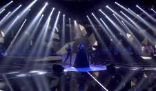 Screenshot 2025-06-28 213123.png