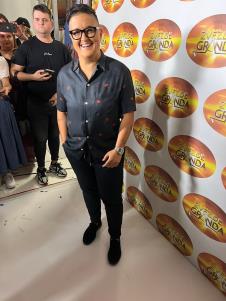 WhatsApp Image 2025-06-28 at 9.32.51 PM.jpeg